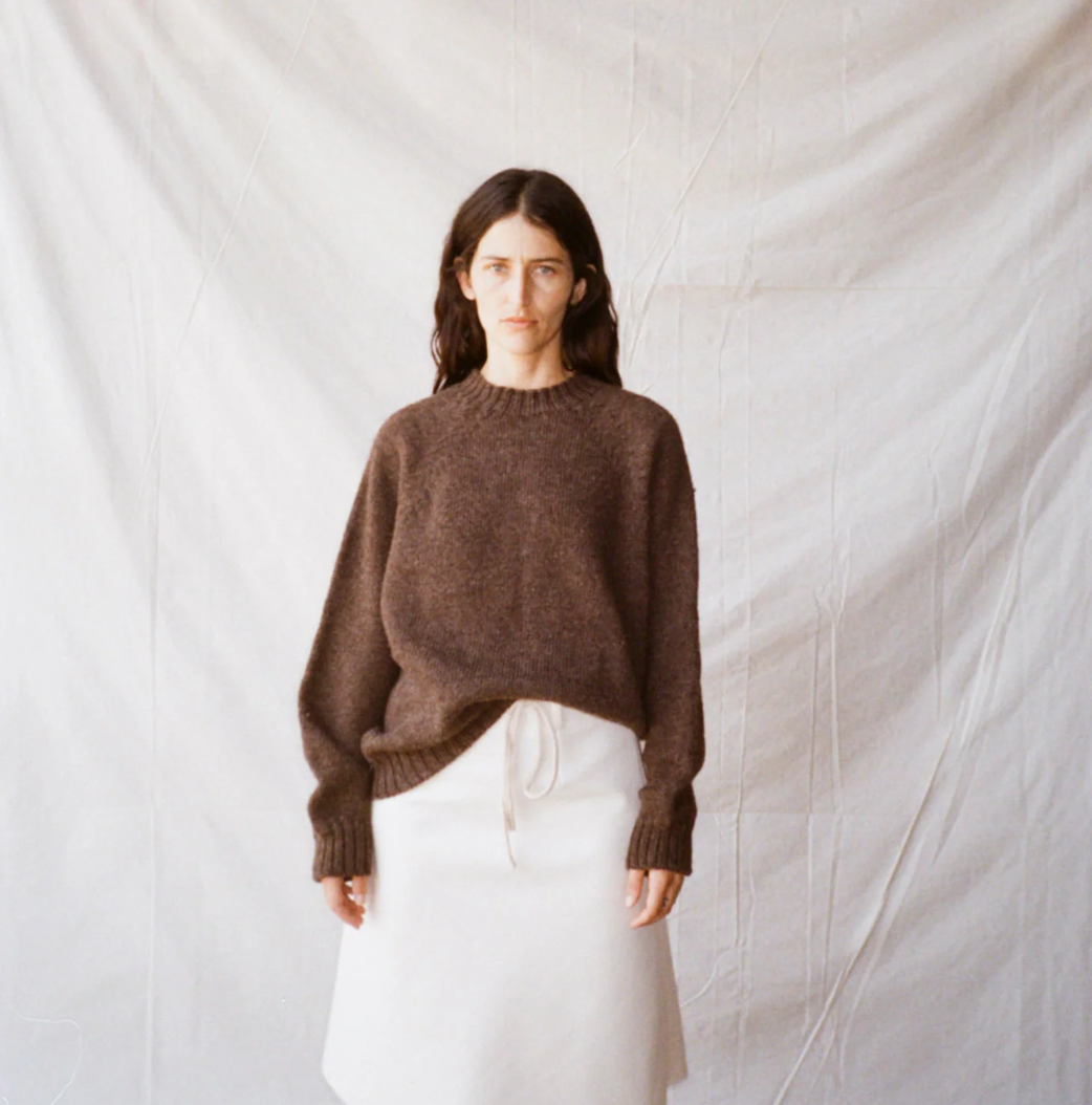 Clothing collection
