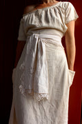 Studio Jos Lin - Tunic Dress