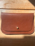 P Kirkwood BOBBI wallet