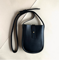 P Kirkwood SKYE Bag / Black