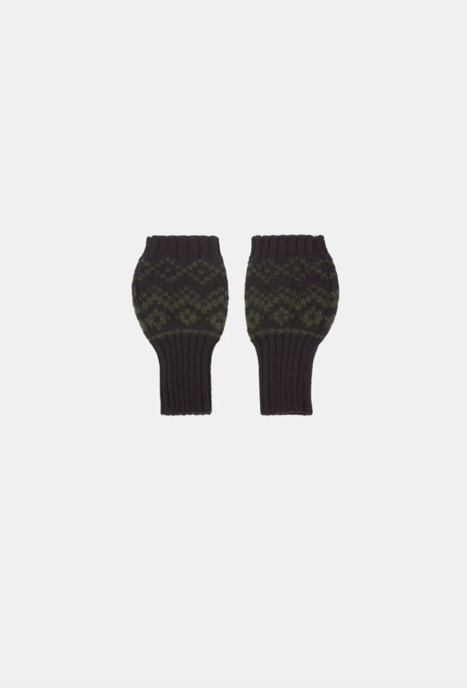 LYØ HANDWARMERS