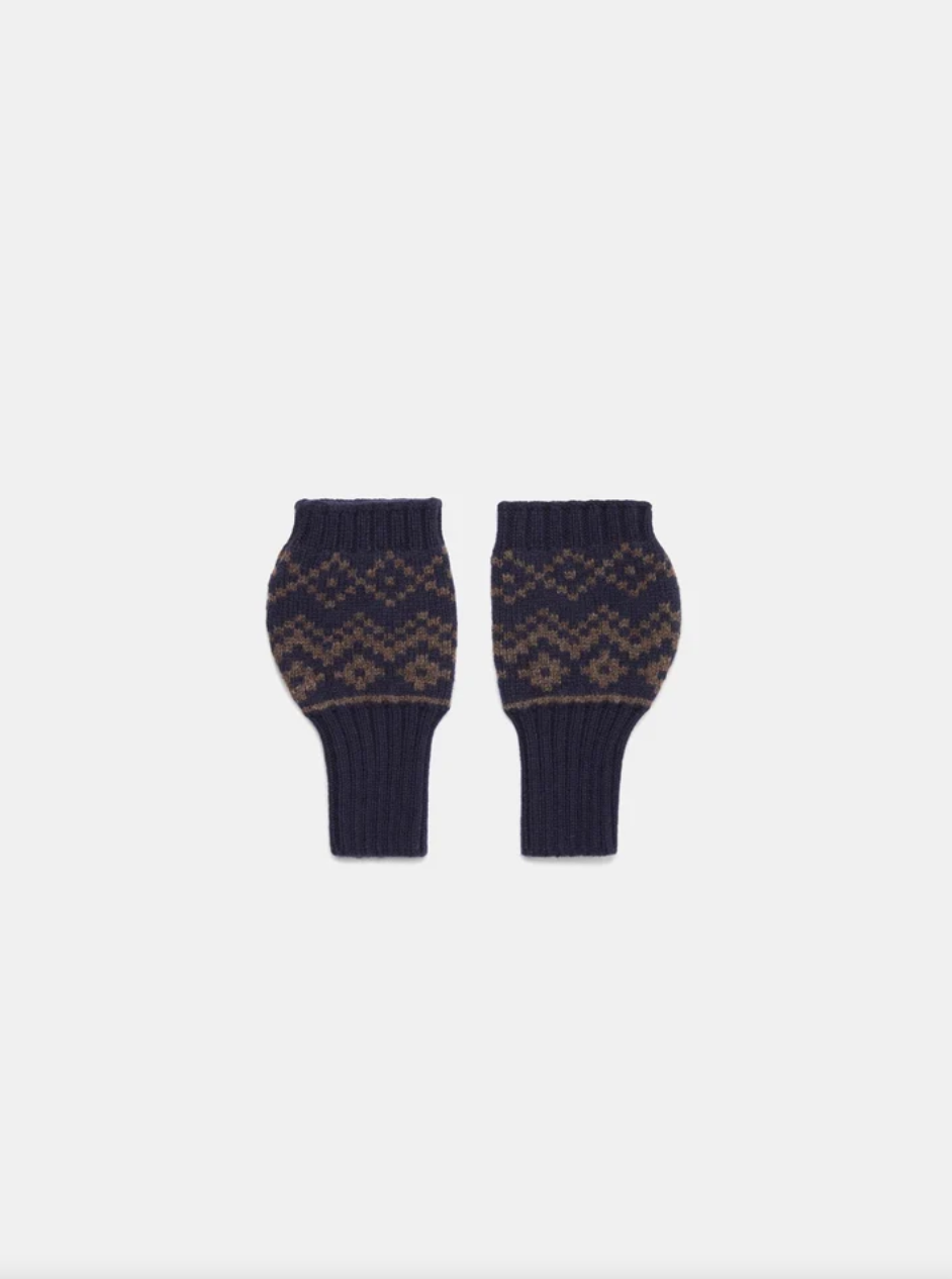 LYØ HANDWARMERS