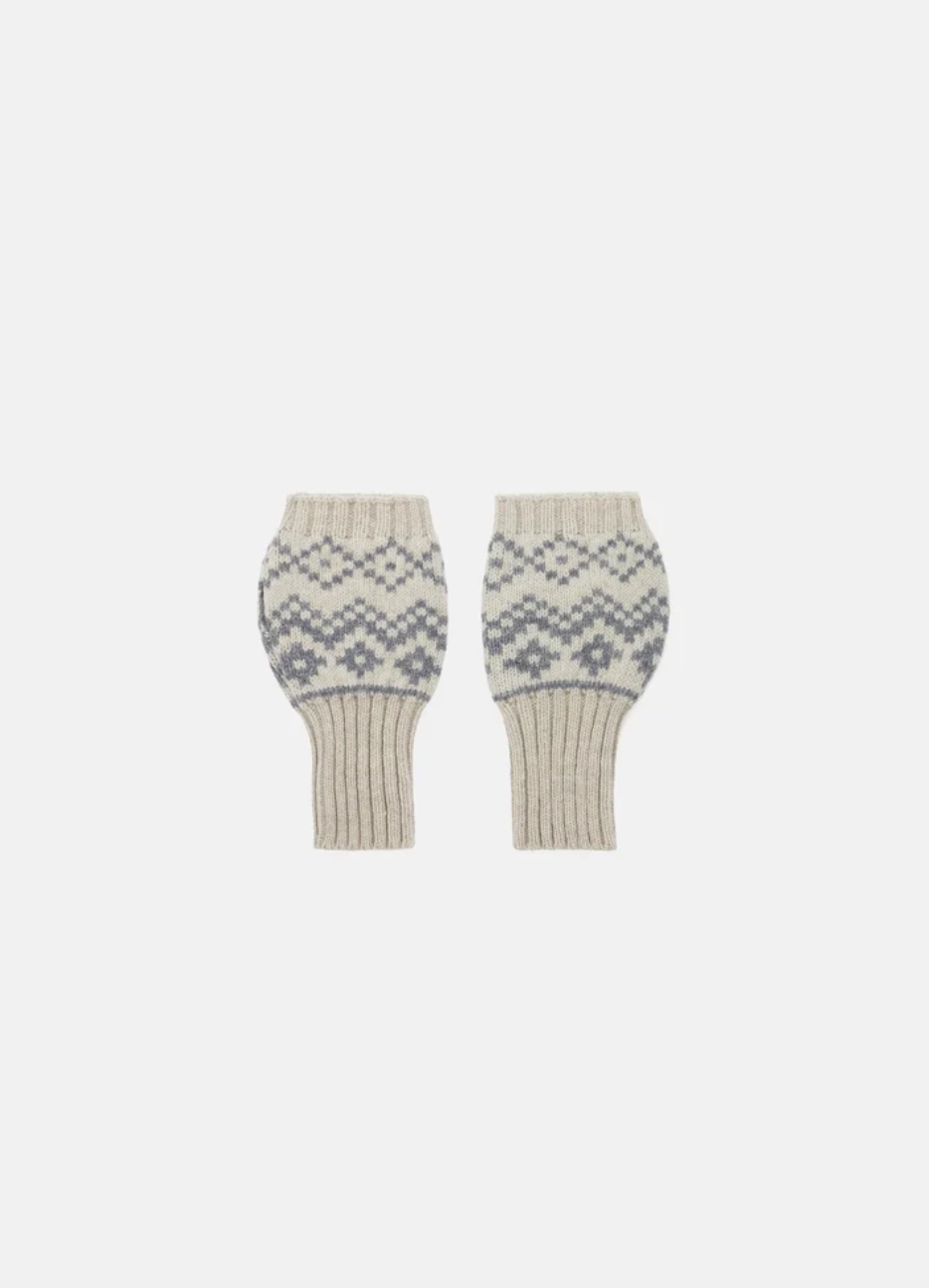 LYØ HANDWARMERS
