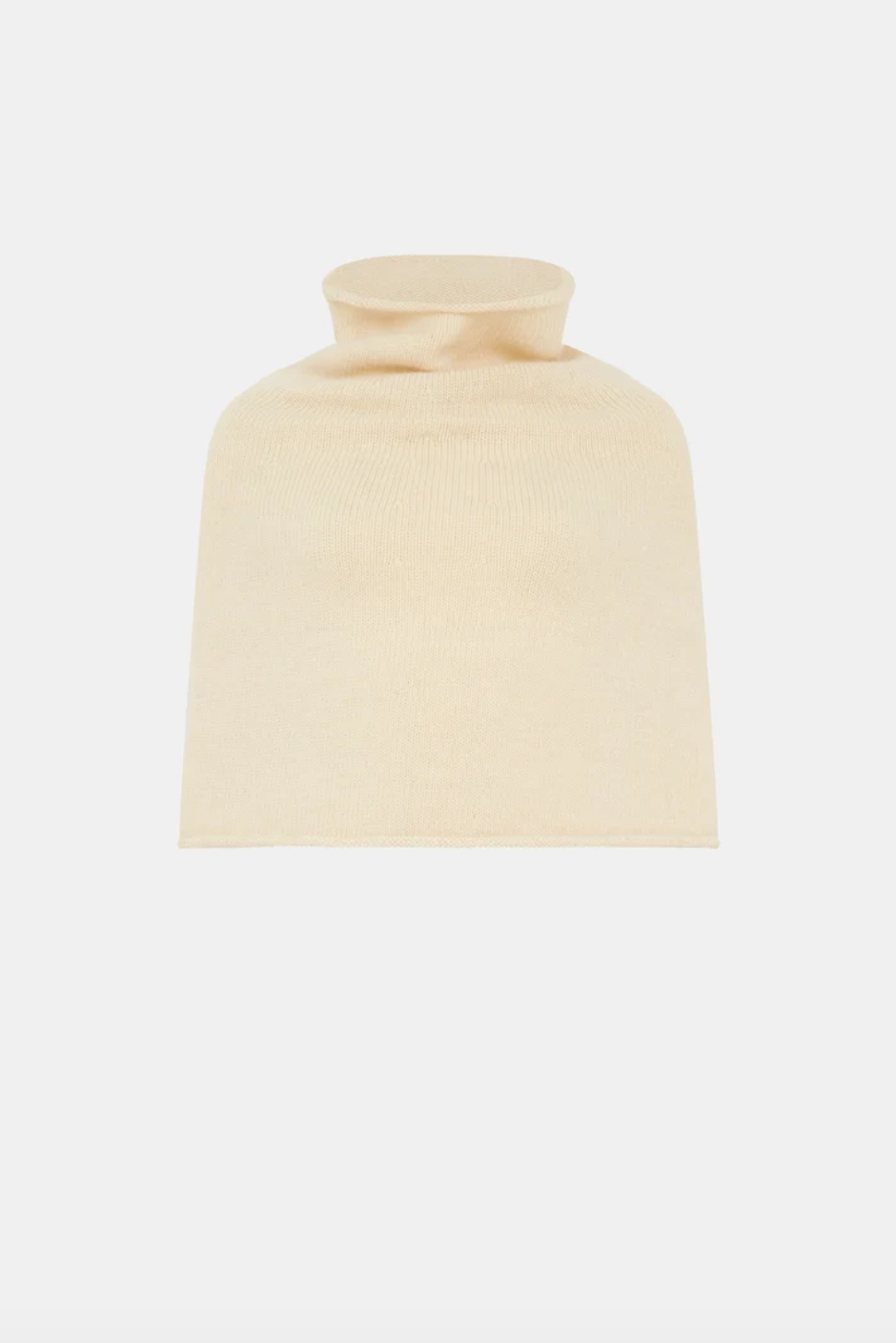 OMHU MØN Poncho