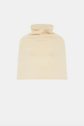 OMHU MØN Poncho