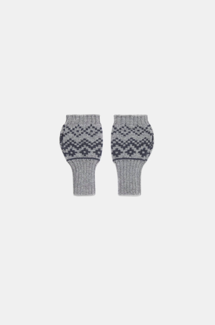 LYØ HANDWARMERS